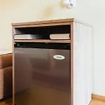 Dom Sw. Stefana Aparthotel Jelenia Góra