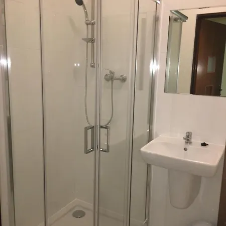 Dom Sw. Stefana شقة فندقية