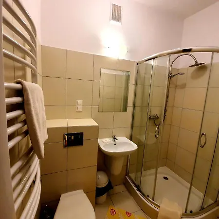 Dom Sw. Stefana * يلينيا غورا