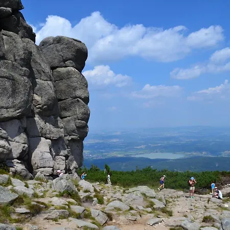 Dom św. Stefana *