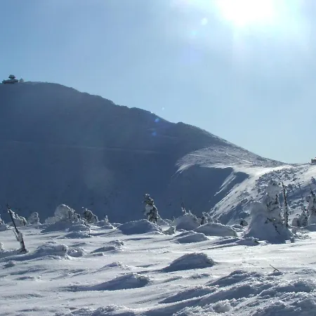 Dom Sw. Stefana يلينيا غورا