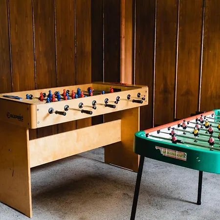 Dom Sw. Stefana شقة فندقية يلينيا غورا