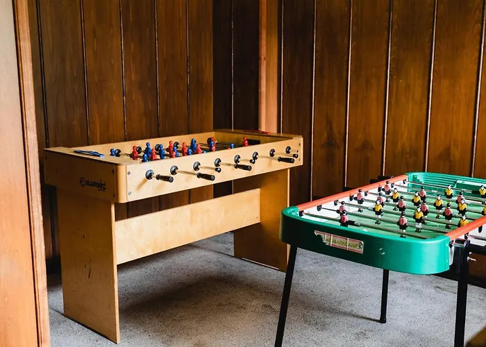 Dom Sw. Stefana Apart-hotel Jelenia Góra