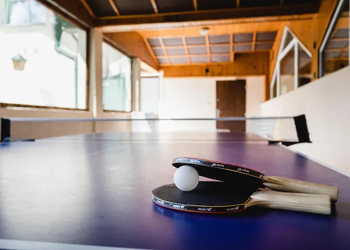 Dom Sw. Stefana 아파트호텔 옐레니아구라